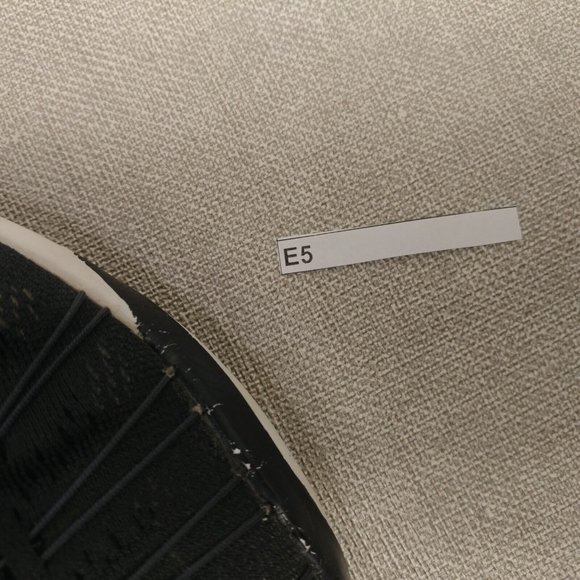 Nike Free TR 6 Womens Running Shoes Size 8 Trainers Sneakers Black 833413-005 - Picture 12 of 12